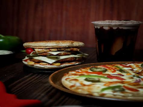 Lan Shack Gaming Cafe, Preet Vihar, New Delhi .